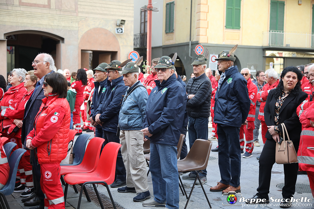 VBS_3628 - 55 anni di fondazione Delegazione Sandamianese Croce Rossa Italiana.jpg